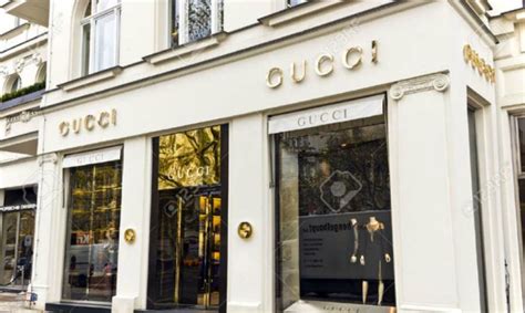 lavoro gucci scandicci|Lavora con noi in .